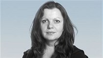 Martina Leierová | na serveru Lidovky.cz | aktuální zprávy Martina Leierová | na serveru Lidovky.cz | aktuální zprávy