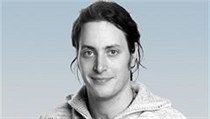 Jan Drahorád | na serveru Lidovky.cz | aktuální zprávy Jan Drahorád | na serveru Lidovky.cz | aktuální zprávy