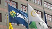 Sazka | na serveru Lidovky.cz | aktuální zprávy
