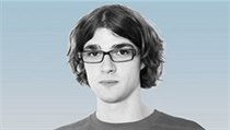 Ondřej Linc | na serveru Lidovky.cz | aktuální zprávy Ondřej Linc | na serveru Lidovky.cz | aktuální zprávy