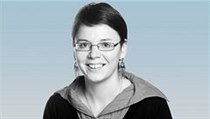 Helena Stinglová | na serveru Lidovky.cz | aktuální zprávy Helena Stinglová | na serveru Lidovky.cz | aktuální zprávy