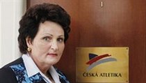 Helena Fibingerová | na serveru Lidovky.cz | aktuální zprávy