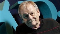 Karel Šíp | na serveru Lidovky.cz | aktuální zprávy