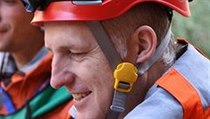 Vladimír Vlček | na serveru Lidovky.cz | aktuální zprávy