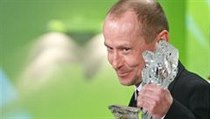 Ondřej Malý. | na serveru Lidovky.cz | aktuální zprávy