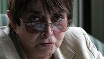Věra Chytilová | na serveru Lidovky.cz | aktuální zprávy