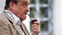 Karel Schwarzenberg. | na serveru Lidovky.cz | aktuální zprávy