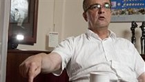 Ministr financí Miroslav Kalousek. | na serveru Lidovky.cz | aktuální zprávy