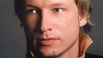 Anders Behring Breivik se přiznal k vražednému řádění na norském ostrově | na serveru Lidovky.cz | aktuální zprávy