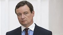 David Rath. | na serveru Lidovky.cz | aktuální zprávy