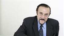 Philip G. Zimbardo. | na serveru Lidovky.cz | aktuální zprávy Philip G. Zimbardo. | na serveru Lidovky.cz | aktuální zprávy
