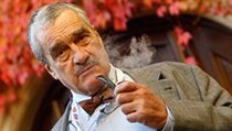 Karel Schwarzenberg. | na serveru Lidovky.cz | aktuální zprávy