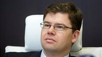 Jiří Pospíšil. | na serveru Lidovky.cz | aktuální zprávy