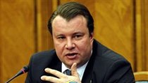 Martin Kocourek. | na serveru Lidovky.cz | aktuální zprávy