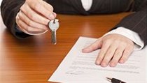 Leasing - ilustrační fotky. | na serveru Lidovky.cz | aktuální zprávy