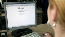 Google - ilustrační foto. | na serveru Lidovky.cz | aktuální zprávy
