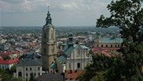 Přemyšl. | na serveru Lidovky.cz | aktuální zprávy