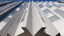 OD Ústí nad Labem. | na serveru Lidovky.cz | aktuální zprávy