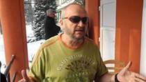 Bylo to tam dobrý... | na serveru Lidovky.cz | aktuální zprávy