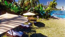 Honolulu, Havaj | na serveru Lidovky.cz | aktuální zprávy