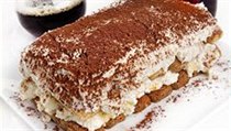 S dezertem tiramisu doma zazáříte, a obejdete se i bez italských surovin. | na serveru Lidovky.cz | aktuální zprávy