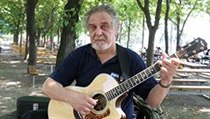 Wabi Daněk. | na serveru Lidovky.cz | aktuální zprávy