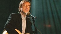 Miroslav Žbirka | na serveru Lidovky.cz | aktuální zprávy