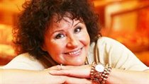 Zpěvačka Jitka Zelenková. | na serveru Lidovky.cz | aktuální zprávy