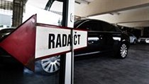 122 kandidátů, 30 hodin projevů. Poslance čeká kvůli mediálním radám třídenní maraton Na volbu trefí každý. | na serveru Lidovky.cz | aktuální zprávy