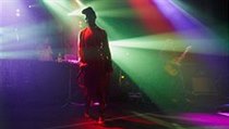 Ke skupině Morcheeba se opět přidala Skye Edwardsová | na serveru Lidovky.cz | aktuální zprávy