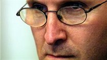 Edward Fagan | na serveru Lidovky.cz | aktuální zprávy