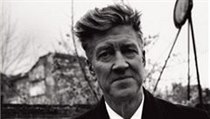 Americký režisér David Lynch zdatně proplouvá filmovým světem, brázdí však i hudební říčky. | na serveru Lidovky.cz | aktuální zprávy