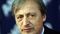 Martin Stropnický. | na serveru Lidovky.cz | aktuální zprávy