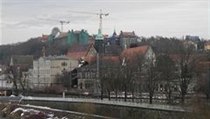 Pirna, celkový pohled | na serveru Lidovky.cz | aktuální zprávy