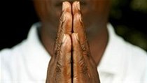 Modlení je v Nigérii dobrý byznys. | na serveru Lidovky.cz | aktuální zprávy Modlení je v Nigérii dobrý byznys. | na serveru Lidovky.cz | aktuální zprávy
