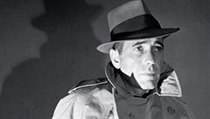 Humprey Bogart | na serveru Lidovky.cz | aktuální zprávy