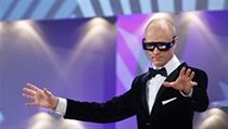 Jan Budař | na serveru Lidovky.cz | aktuální zprávy