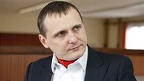 Vít Bárta | na serveru Lidovky.cz | aktuální zprávy