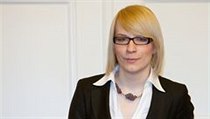Kristýna Kočí | na serveru Lidovky.cz | aktuální zprávy
