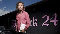 Petr Kvíčala | na serveru Lidovky.cz | aktuální zprávy