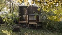 Čajový dům v Hloubětíně | na serveru Lidovky.cz | aktuální zprávy