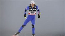 Martin Koukal | na serveru Lidovky.cz | aktuální zprávy
