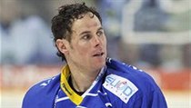 Radek Duda | na serveru Lidovky.cz | aktuální zprávy