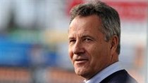 Jablonec - Hradec Králové (František Komňacký) | na serveru Lidovky.cz | aktuální zprávy