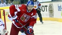 Česko - Slovensko (Jaromír Jágr) | na serveru Lidovky.cz | aktuální zprávy