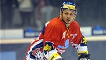 Pavel Brendl | na serveru Lidovky.cz | aktuální zprávy