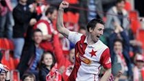 Slavia (Kaufman). | na serveru Lidovky.cz | aktuální zprávy