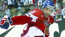 Jaromír Jágr. | na serveru Lidovky.cz | aktuální zprávy
