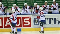Slovinsko. | na serveru Lidovky.cz | aktuální zprávy