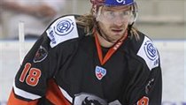 HC Lev Poprad (Netík). | na serveru Lidovky.cz | aktuální zprávy